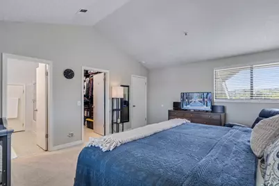 21 Briarwood Court, Novato, CA 94947 - Photo 29