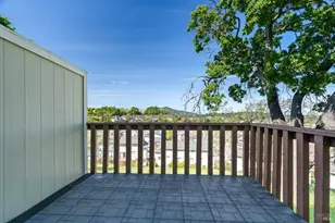 21 Briarwood Ct, Novato, CA 94947 - Photo 25