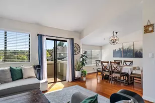 21 Briarwood Ct, Novato, CA 94947 - Photo 11