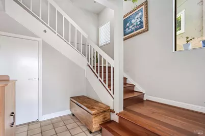 21 Briarwood Court, Novato, CA 94947 - Photo 5
