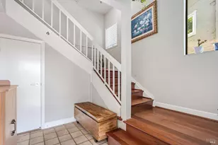 21 Briarwood Ct, Novato, CA 94947 - Photo 5