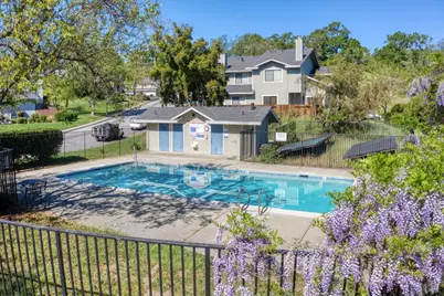 21 Briarwood Court, Novato, CA 94947 - Photo 45