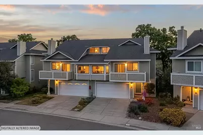 21 Briarwood Court, Novato, CA 94947 - Photo 49