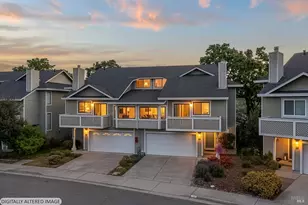 21 Briarwood Ct, Novato, CA 94947 - Photo 49