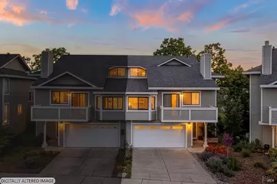 21 Briarwood Court, Novato, CA 94947 - Photo 51