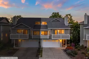 21 Briarwood Ct, Novato, CA 94947 - Photo 51