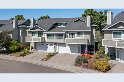 21 Briarwood Court, Novato, CA 94947 - Photo 35