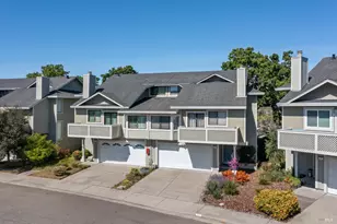 21 Briarwood Ct, Novato, CA 94947 - Photo 35