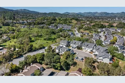 21 Briarwood Court, Novato, CA 94947 - Photo 39