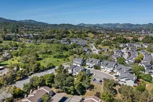 21 Briarwood Ct, Novato, CA 94947 - Photo 39