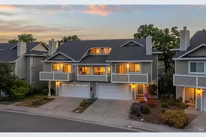21 Briarwood Court, Novato, CA 94947 - Photo 1