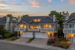 21 Briarwood Ct, Novato, CA 94947 - Photo 1