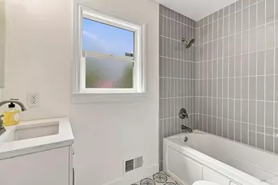 407 Redwood Avenue, Corte Madera, CA 94925 - Photo 17