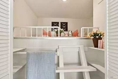 407 Redwood Avenue, Corte Madera, CA 94925 - Photo 23