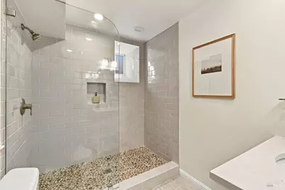 407 Redwood Avenue, Corte Madera, CA 94925 - Photo 27