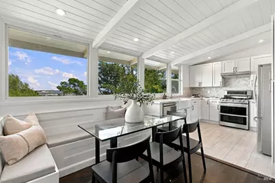 407 Redwood Avenue, Corte Madera, CA 94925 - Photo 9