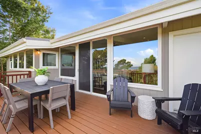 407 Redwood Avenue, Corte Madera, CA 94925 - Photo 29