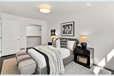 407 Redwood Avenue, Corte Madera, CA 94925 - Photo 15