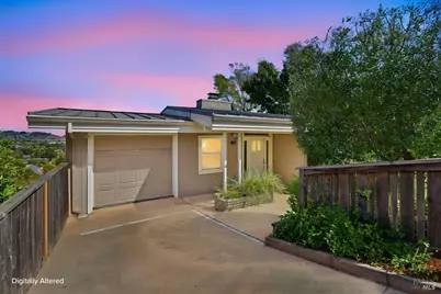 407 Redwood Avenue, Corte Madera, CA 94925 - Photo 41