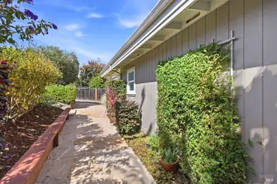 407 Redwood Avenue, Corte Madera, CA 94925 - Photo 39