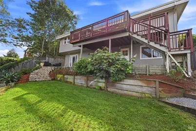 407 Redwood Avenue, Corte Madera, CA 94925 - Photo 37