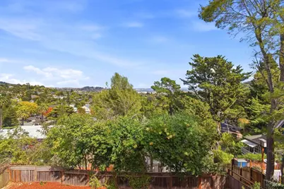 407 Redwood Avenue, Corte Madera, CA 94925 - Photo 31