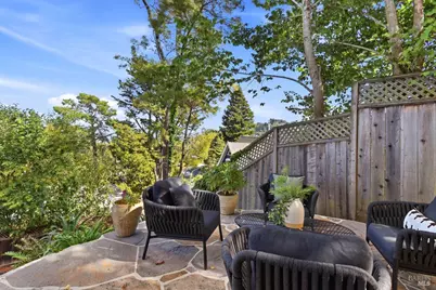 407 Redwood Avenue, Corte Madera, CA 94925 - Photo 35