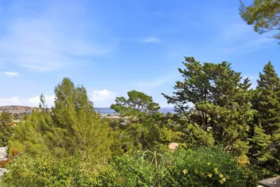 407 Redwood Avenue, Corte Madera, CA 94925 - Photo 33