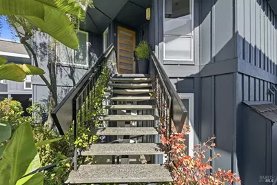 755 S Eliseo Drive #8, Greenbrae, CA 94904 - Photo 3