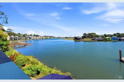 755 S Eliseo Drive #8, Greenbrae, CA 94904 - Photo 1