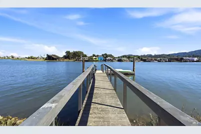 755 S Eliseo Drive #8, Greenbrae, CA 94904 - Photo 39