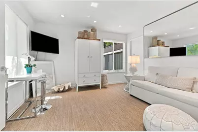 755 S Eliseo Drive #8, Greenbrae, CA 94904 - Photo 33