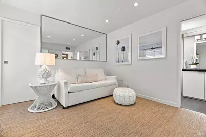 755 S Eliseo Drive #8, Greenbrae, CA 94904 - Photo 37