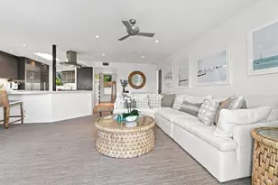 755 S Eliseo Dr, Greenbrae, CA 94904 - Photo 17