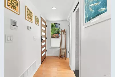 755 S Eliseo Drive #8, Greenbrae, CA 94904 - Photo 5