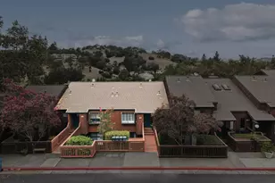 1104 Susan Way, Novato, CA 94947 - Photo 61