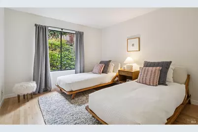 1104 Susan Way, Novato, CA 94947 - Photo 55