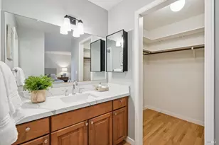 1104 Susan Way, Novato, CA 94947 - Photo 47