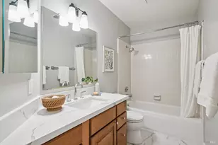 1104 Susan Way, Novato, CA 94947 - Photo 57