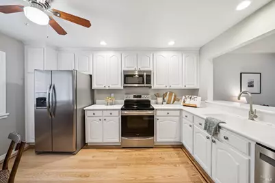 1104 Susan Way, Novato, CA 94947 - Photo 31