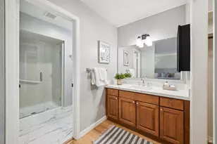 1104 Susan Way, Novato, CA 94947 - Photo 43