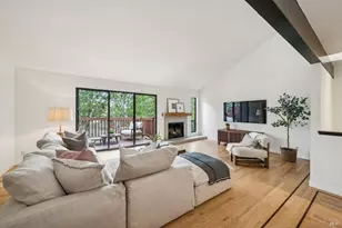 1104 Susan Way, Novato, CA 94947 - Photo 5