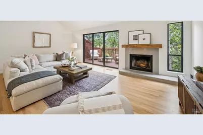 1104 Susan Way, Novato, CA 94947 - Photo 15