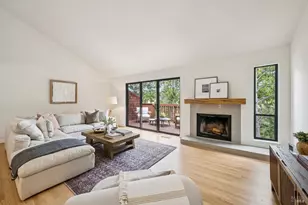1104 Susan Way, Novato, CA 94947 - Photo 15