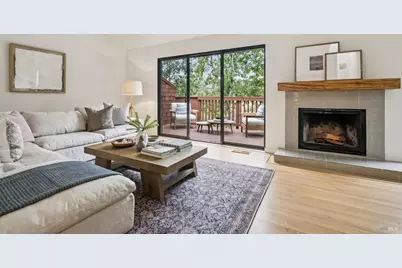 1104 Susan Way, Novato, CA 94947 - Photo 17