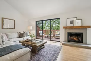 1104 Susan Way, Novato, CA 94947 - Photo 17