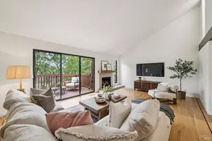 1104 Susan Way, Novato, CA 94947 - Photo 7