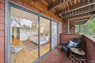 1104 Susan Way, Novato, CA 94947 - Photo 51