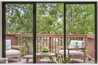 1104 Susan Way, Novato, CA 94947 - Photo 21