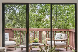 1104 Susan Way, Novato, CA 94947 - Photo 21